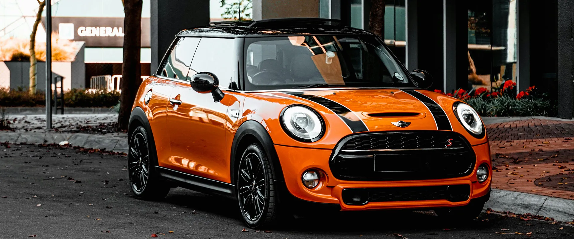 Euro Repair near Lawrenceville, GA