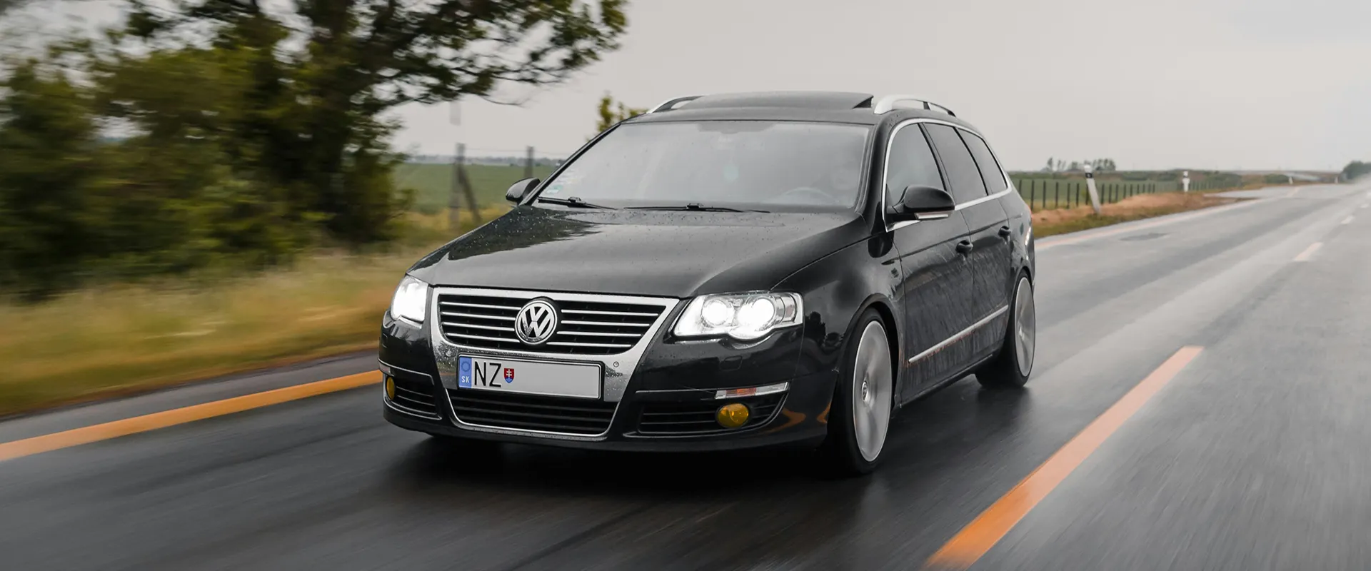 Volkswagen near Lawrenceville, GA